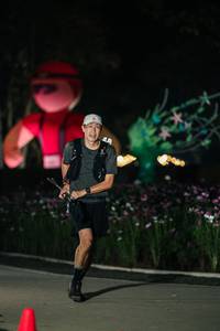 BIB: 
                            <button type="button" onclick="openModal(27341603)" class="btn btn-primary btn-sm float-right btn-popup" data-toggle="modal" data-target=".modal-high-quality">
                        <i class="fas fa-shopping-cart"></i> Add to Cart
                    </button>
                                            <button type="button" onclick="isThisMe(27341603, true)" class="btn btn-success btn-sm float-right btn-popup btn-isme hidden" data-toggle="tooltip" data-placement="bottom" title="นี่คือรูปของคุณใช่ไหม คลิกที่นี่เพื่อเอาเข้าอัลบั้ม">
                        <i class="fas fa-plus"></i> Add to album
                    </button>
                    <button type="button" onclick="isThisMe(27341603, false)" class="btn btn-warning btn-sm float-right btn-popup btn-isnotme hidden">
                        <i class="fas fa-ban"></i> Remove from album
                    </button>